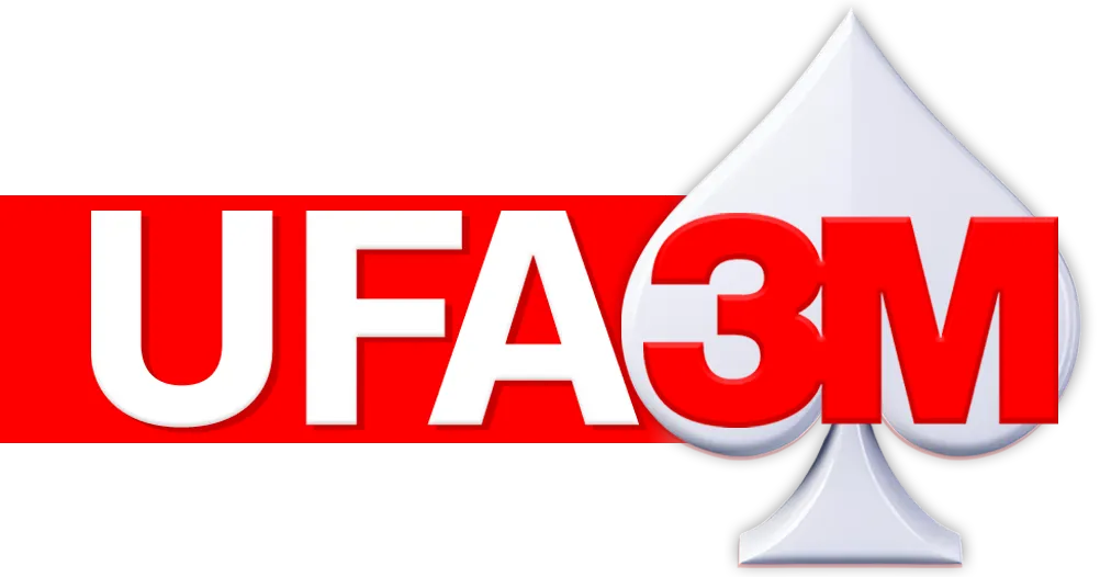 ufa3m